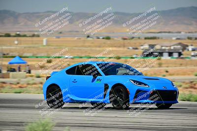 media/Jun-28-2025-Speed Ventures (Sat) [[42b060a0d4]]/4 Yellow Group/Session 2 Turns 10-11/104NCZ9/